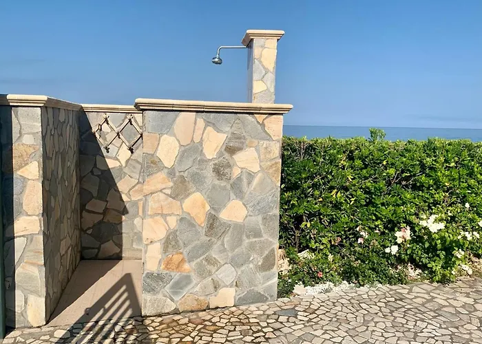 Villa Sul Mare