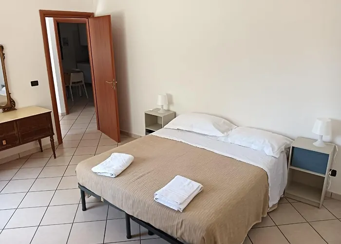 Sunfra Retreat